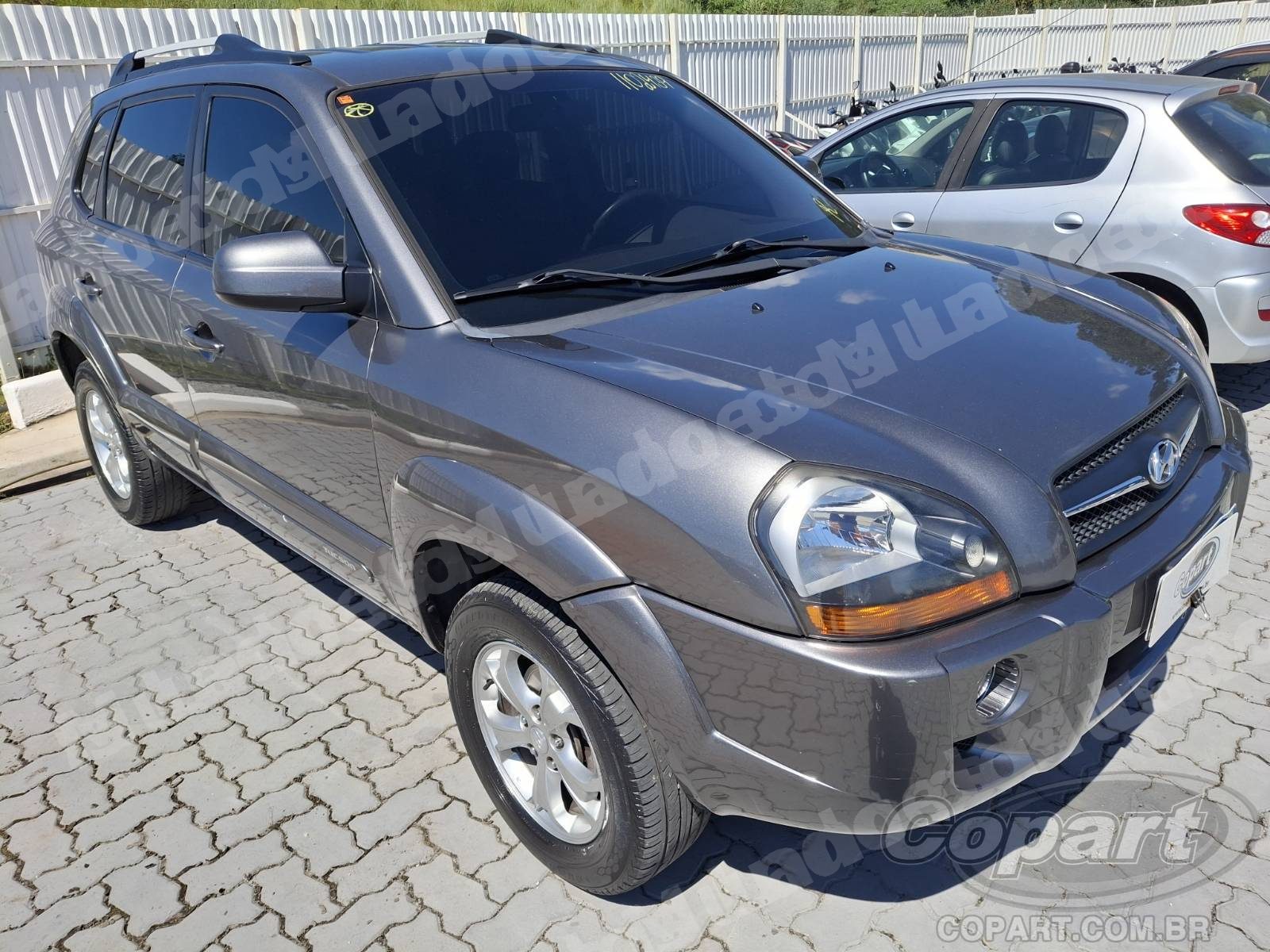 Lote em leilao em Itaquaquecetuba/SP