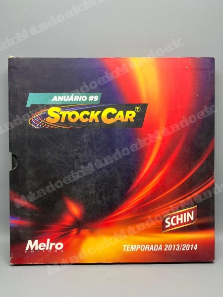 Veiculo em leilao em Brasil