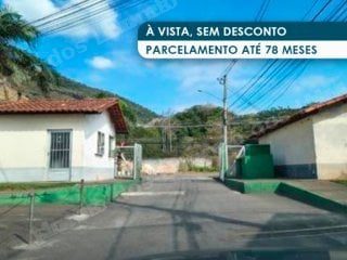 Apartamento de 53 m2 em leilao em Rio de Janeiro/RJ - Lote 1