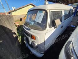 Lote em leilao em Brasil - Lote 350