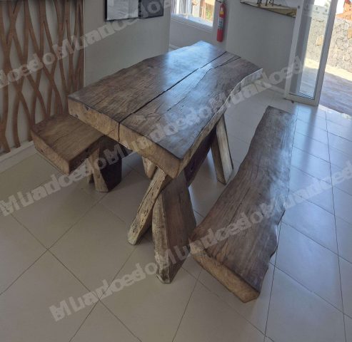 Lote em leilao em Armação dos Búzios/RJ