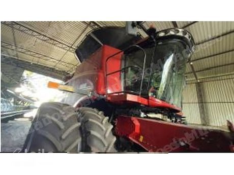 Lote em leilao em Boa Vista/RR - Lote 1