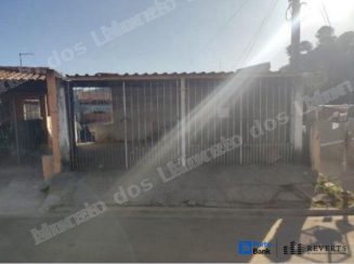 Terreno em leilão em Nacoes/SP
