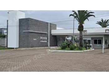 Imovel em leilao em Lá/RS