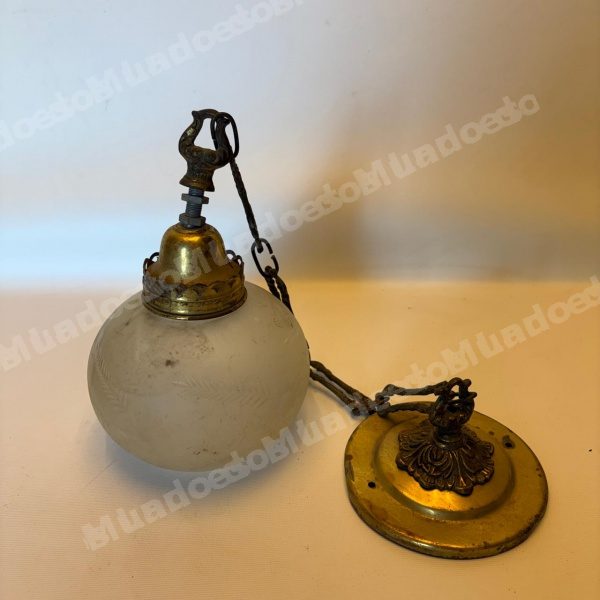 Lote em leilao em Brasil