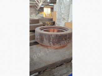 Lote em leilao em Brasil - Lote 363
