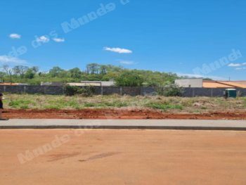 Imóvel de 360 m2 em leilão em Vazante/MG