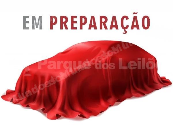 Vw T 2025 em leilao em Brasil