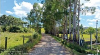 Terreno em leilao em Brasil