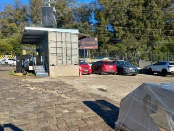 Terreno em leilao em Caxias do Sul/RS
