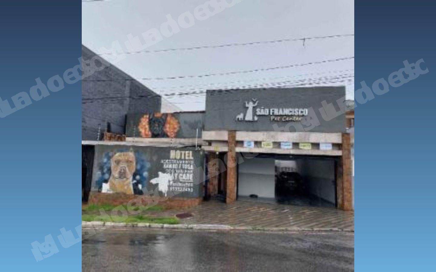 Casa em leilao em São Caetano do Sul/SP