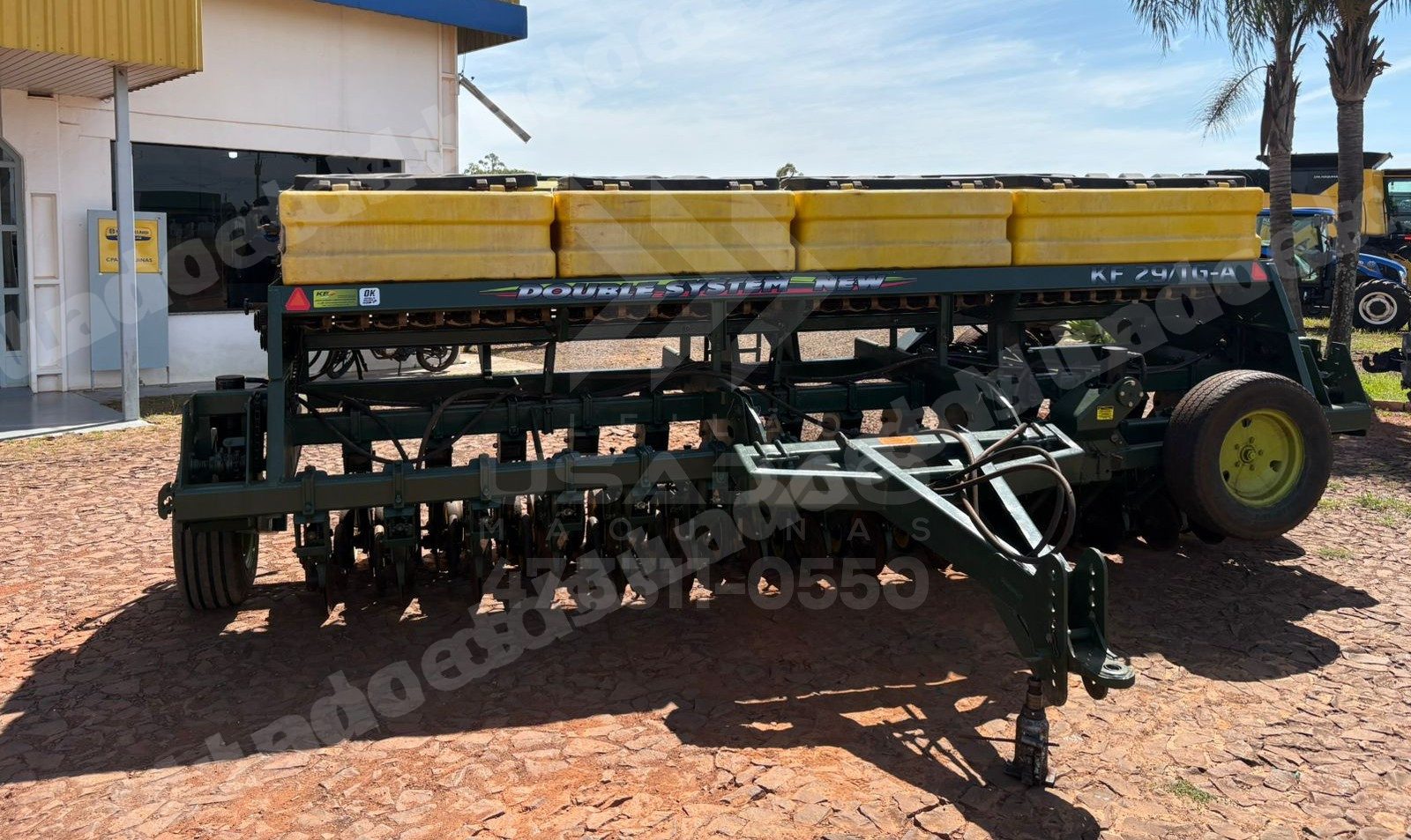 Veiculo em leilao em Alegrete/RS