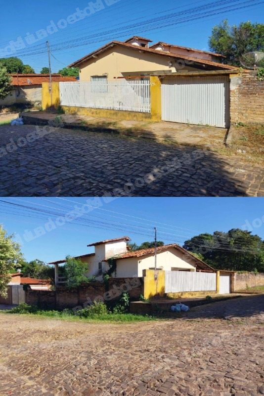 Imovel em leilao em Brasil