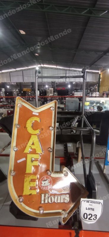 Veiculo em leilao em Brasil