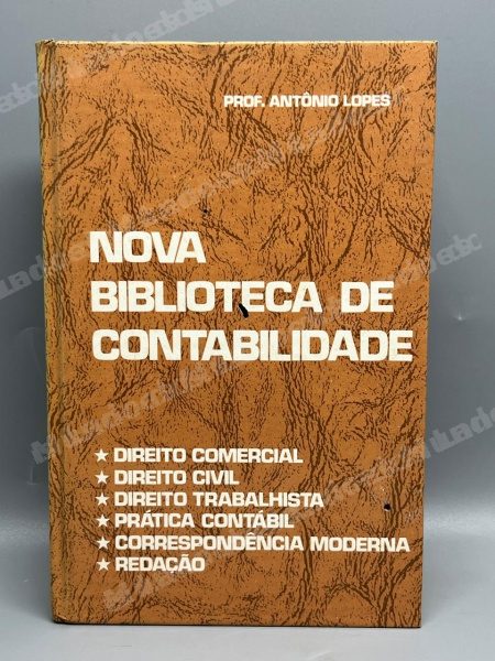 Lote em leilao em Brasil