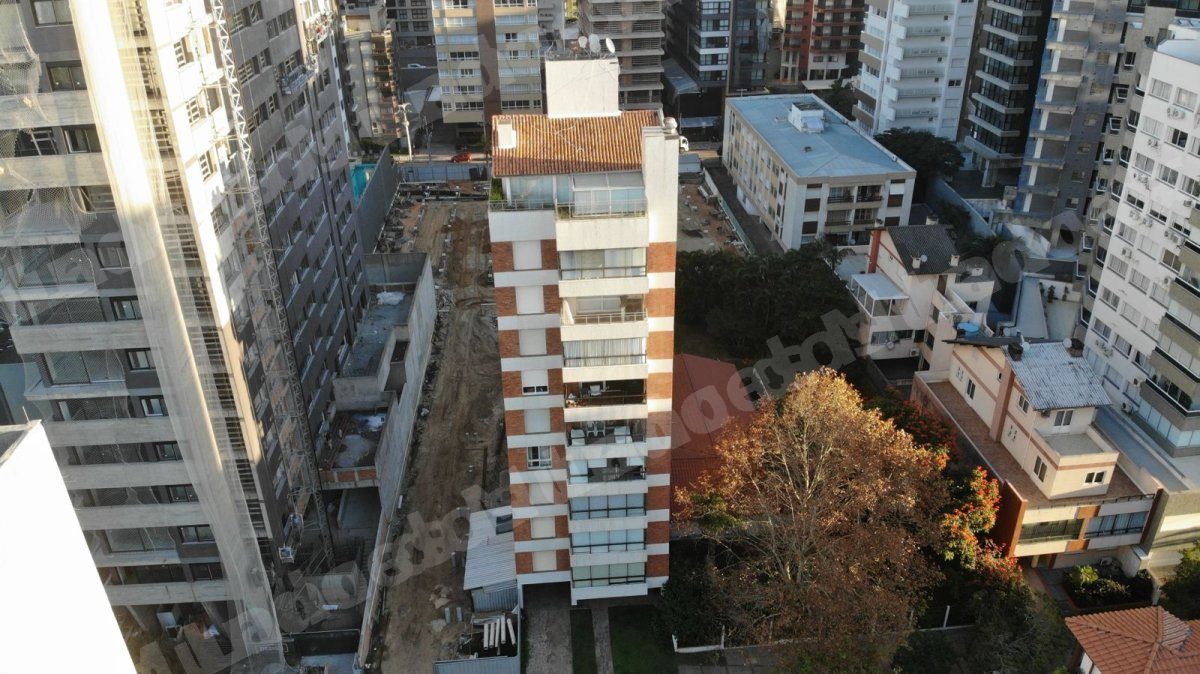 Apartamento em leilao em Brasil