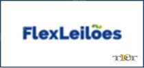 Imovel em leilao em Brasil