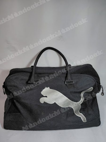 Lote em leilao em Vespasiano/MG