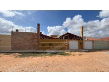 Imóvel em leilão em Tibau/RN