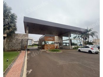 Imovel em leilao em Rio Verde/GO