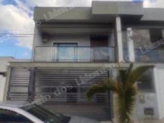 Casa em leilao em Pinheiral/RJ