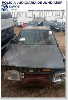 Fiat em leilao em Brasil