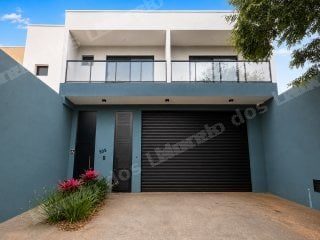 Imovel comercial em leilao em Boituva/SP
