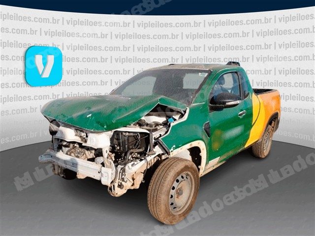 Fiat em leilao em Brasil