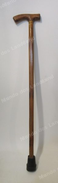 Lote em leilao em Brasil