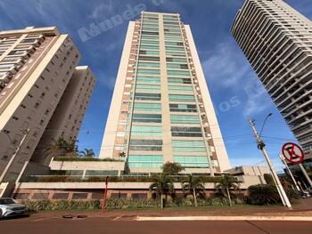 Casa em leilao em Rio Verde/GO