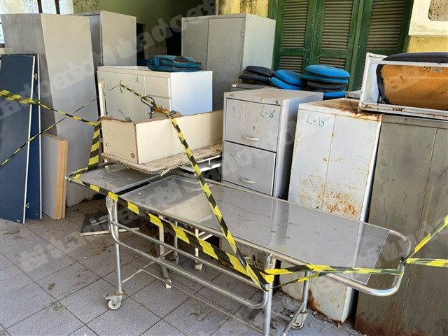 Veiculo em leilao em Brasil
