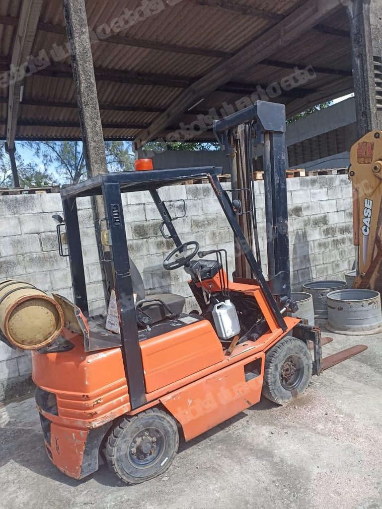 Lote em leilao em Natal/RN