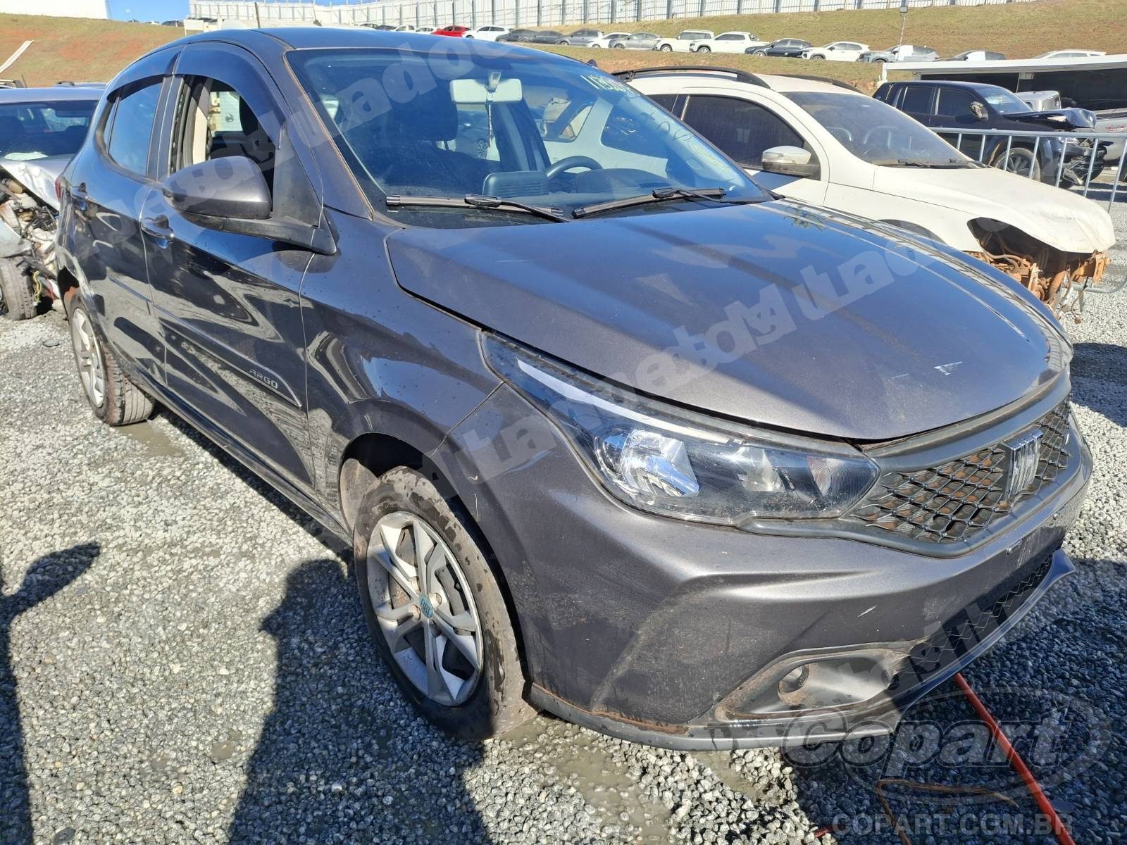 Lote em leilao em Itaquaquecetuba/SP