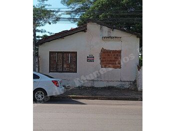 Casa em leilao em Lins/SP