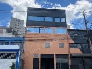 Terreno em leilao em São Paulo/SP