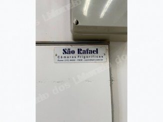 Imovel em leilao em Brasil