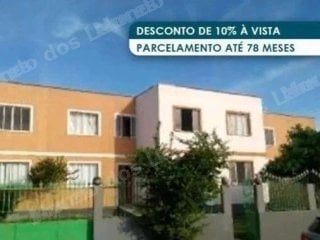 Apartamento em leilao em São Gonçalo/RJ
