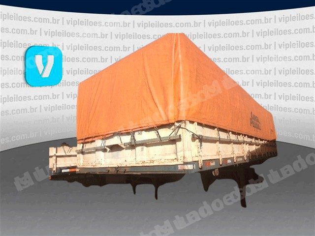 Veiculo em leilao em Brasil