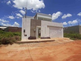 Casa em leilao em Brumado/BA