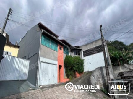 Imovel em leilao em Brasil
