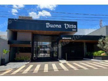 Imovel em leilao em Maringá/PR