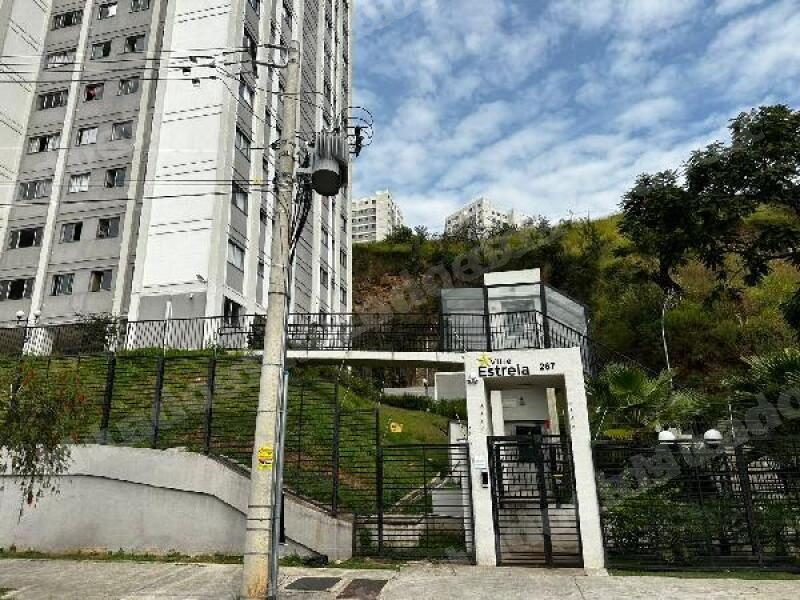 Casa em leilao em Brasil