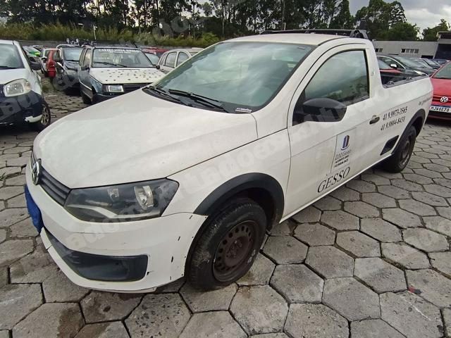 Volkswagen em leilao em Brasil