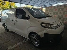 Citroen - em leilão em Brasil - Lote 1