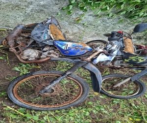 Veiculo em leilao em Brasil