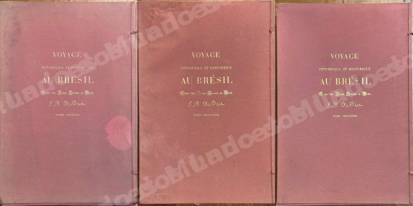Lote em leilao em Brasil