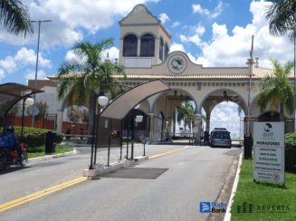 Casa em leilão em Sorocaba/SP - Lote 7