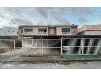 Imóvel em leilão em Igarassu/PE