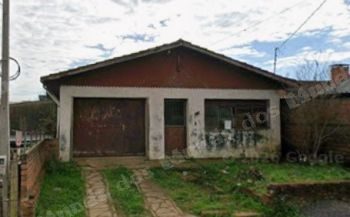 Casa de 360 m2 em leilao em Brasil