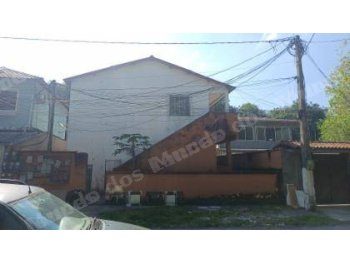 Imovel em leilao em Guapimirim/RJ